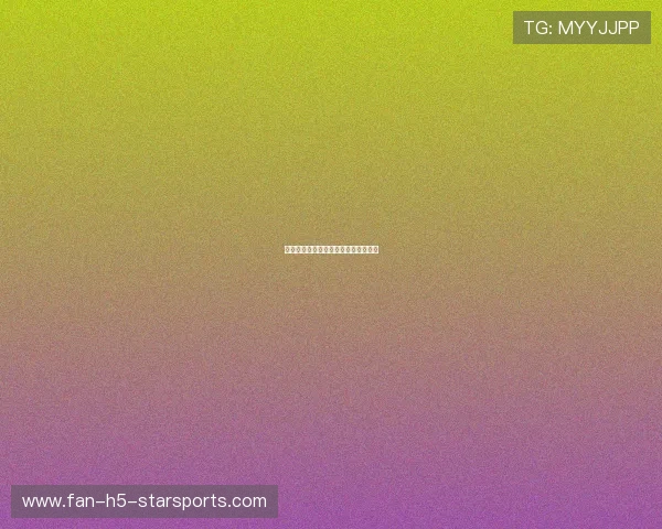 盘点：因赌球被终身禁赛的足球运动员