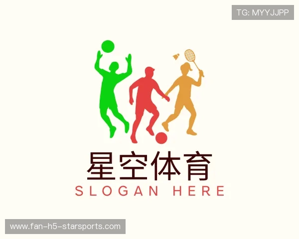 知道星空体育app官网